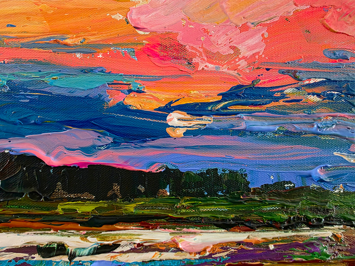 "PEI Landscapes"