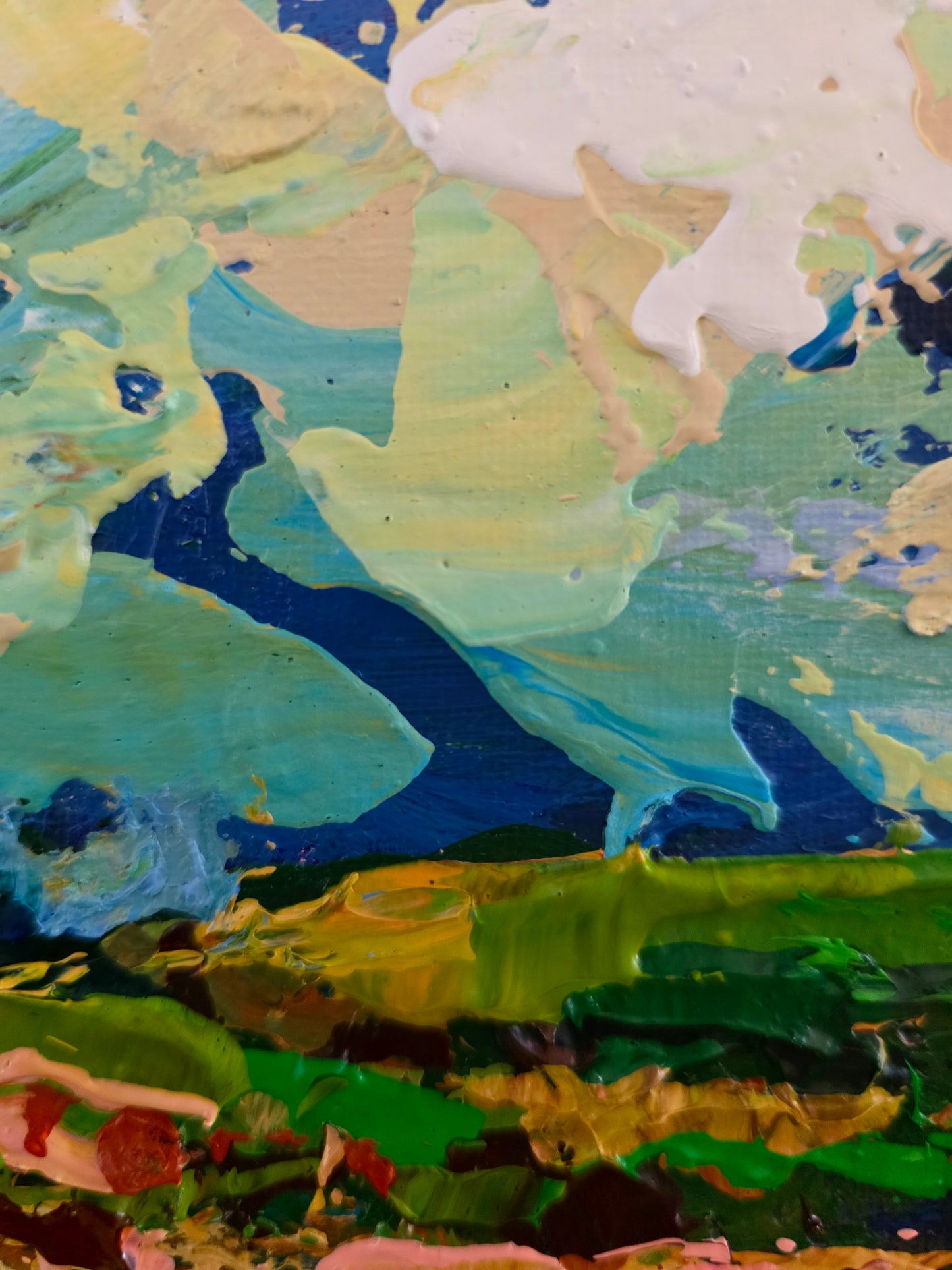 "PEI Landscapes " 15