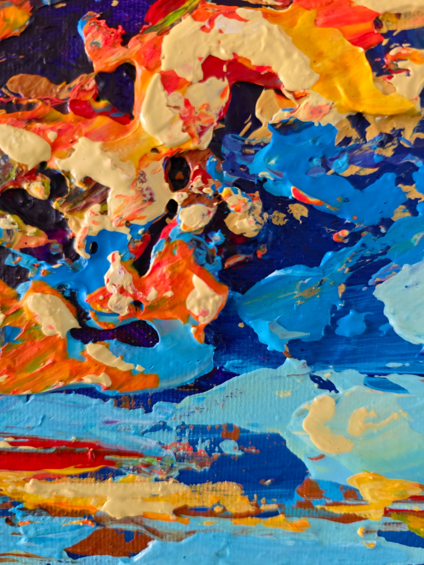 "PEI Landscapes " 16