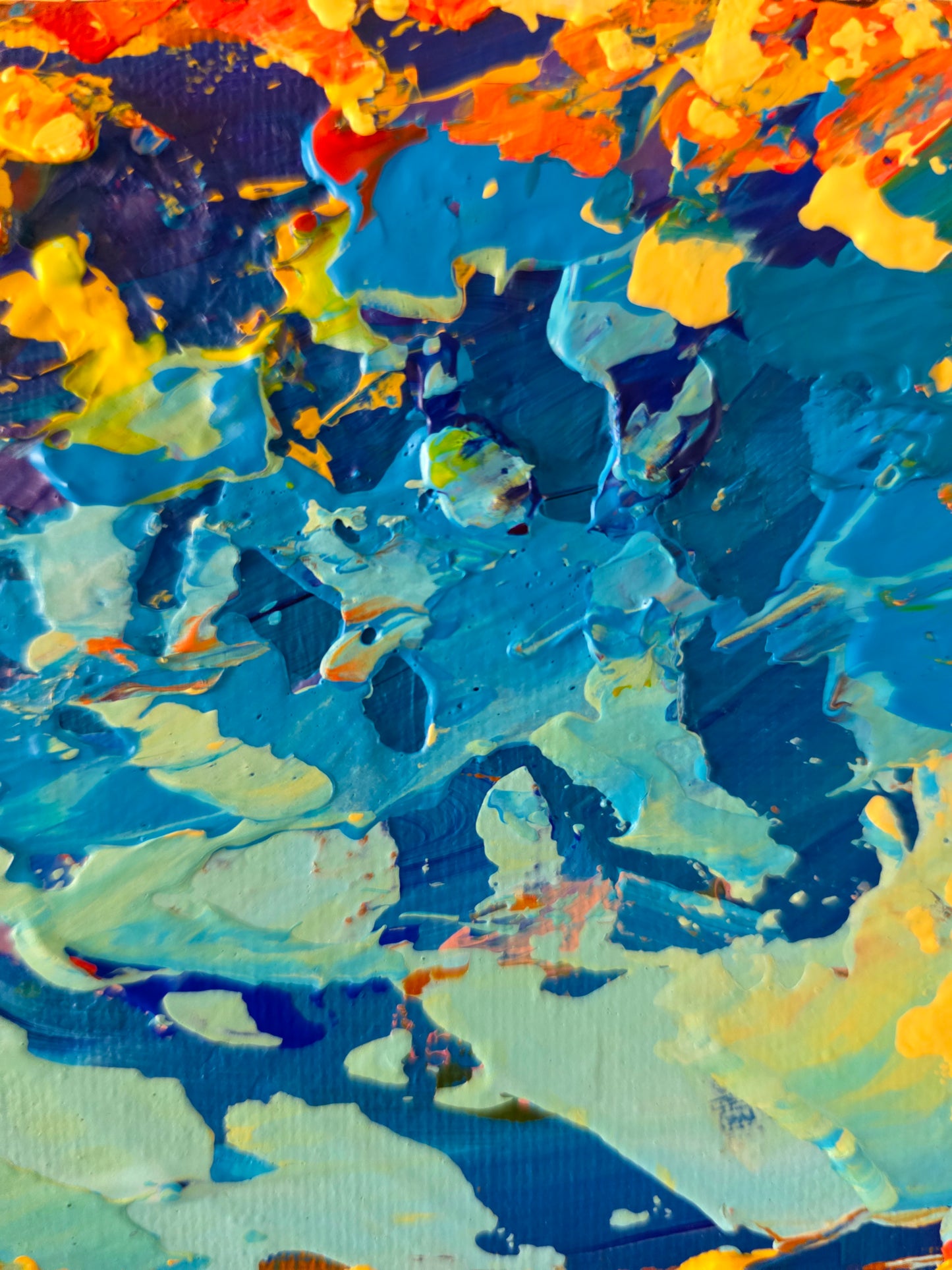 "PEI Landscapes " 16