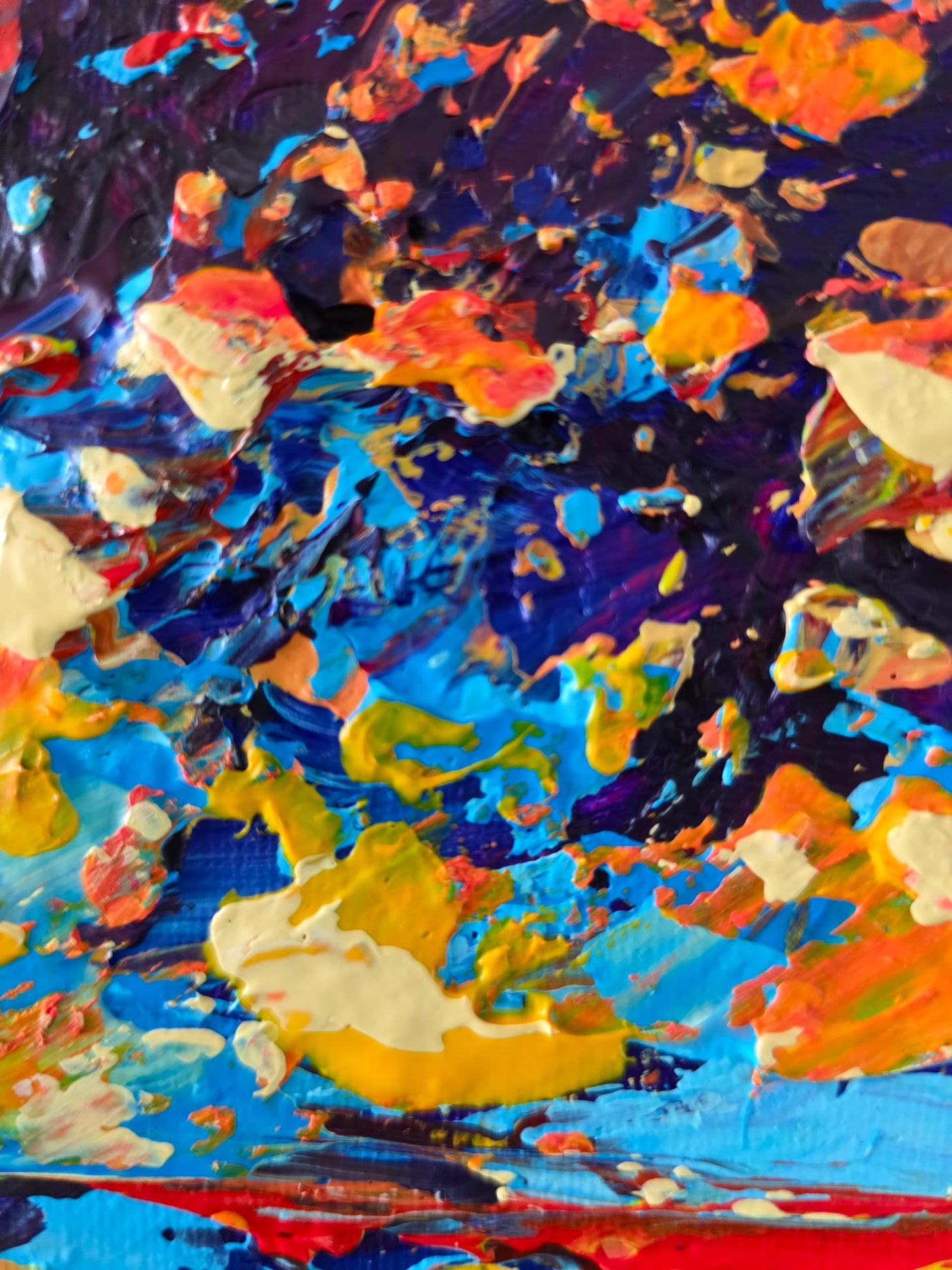 "PEI Landscapes " 16
