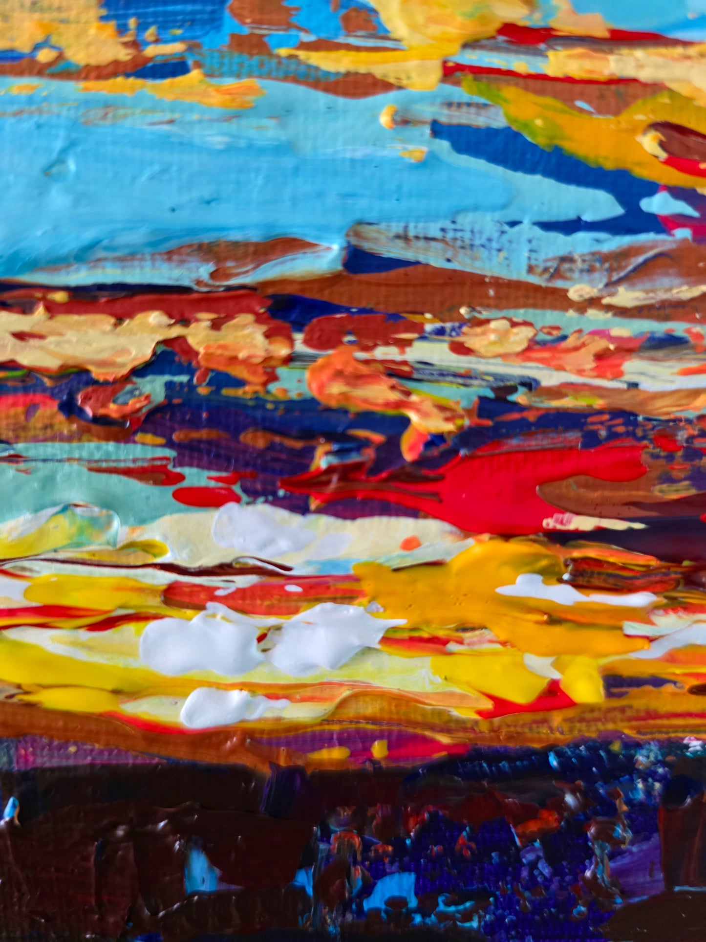 "PEI Landscapes " 16