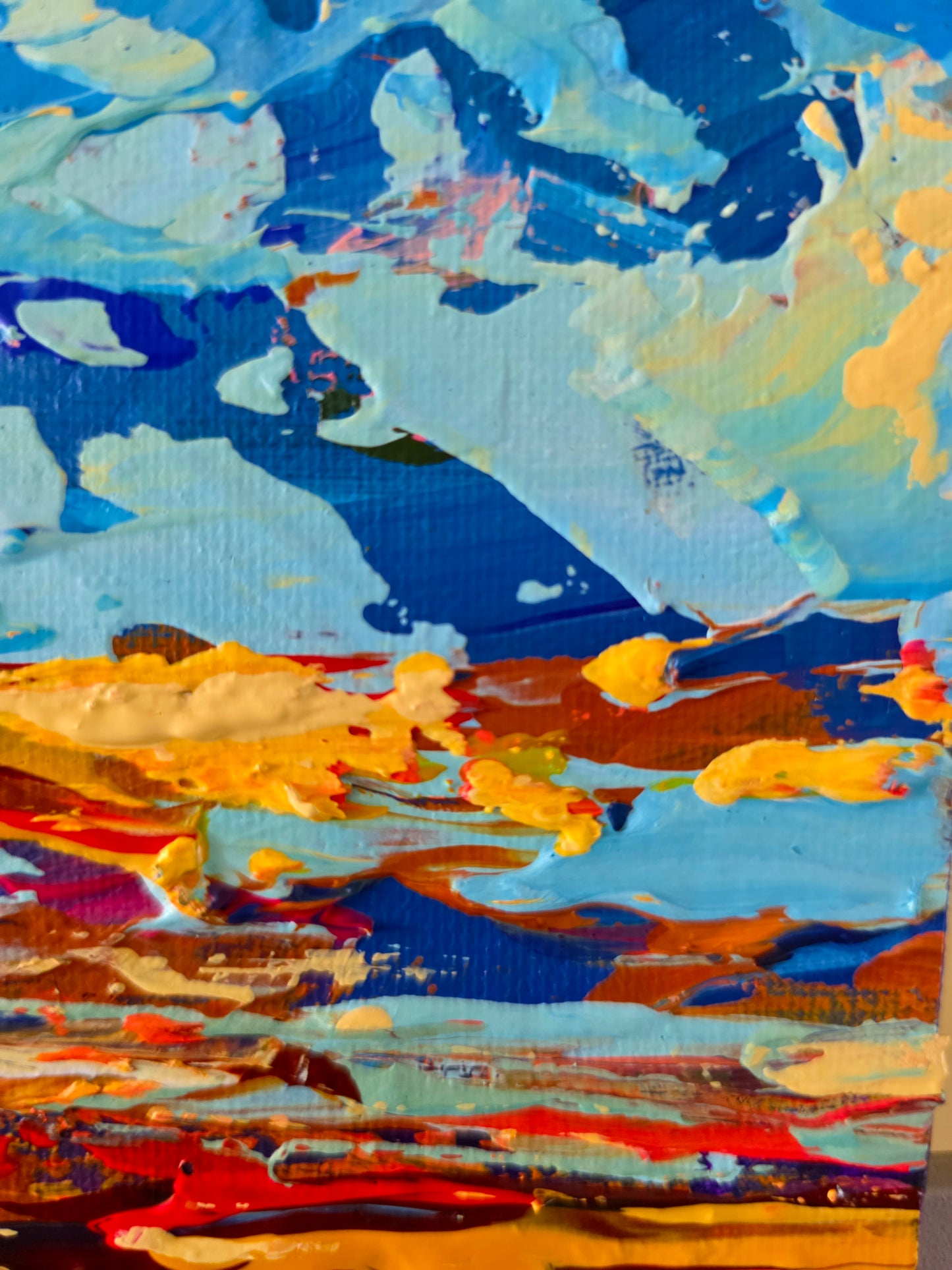 "PEI Landscapes " 16