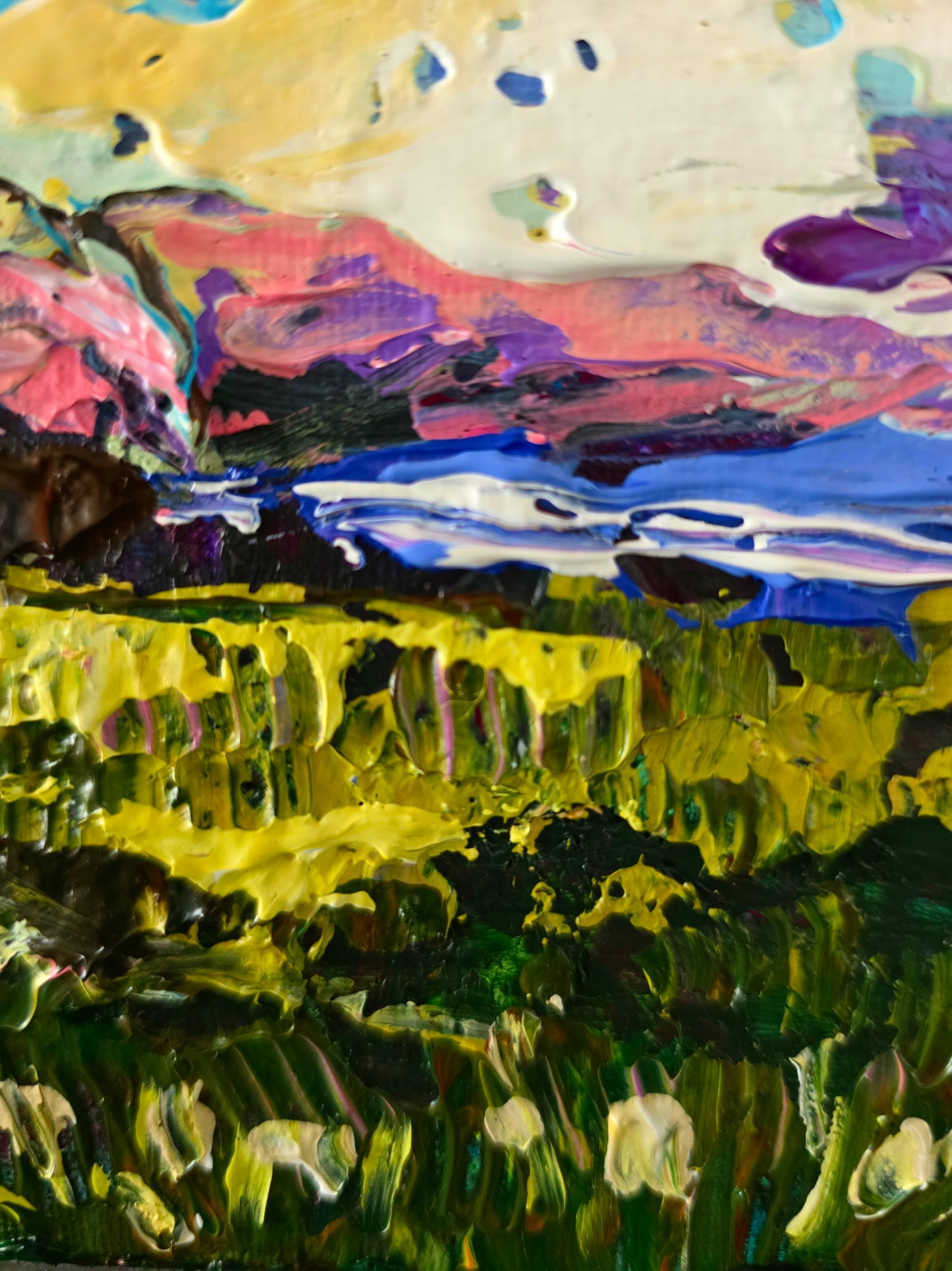 PEI landscapes 21