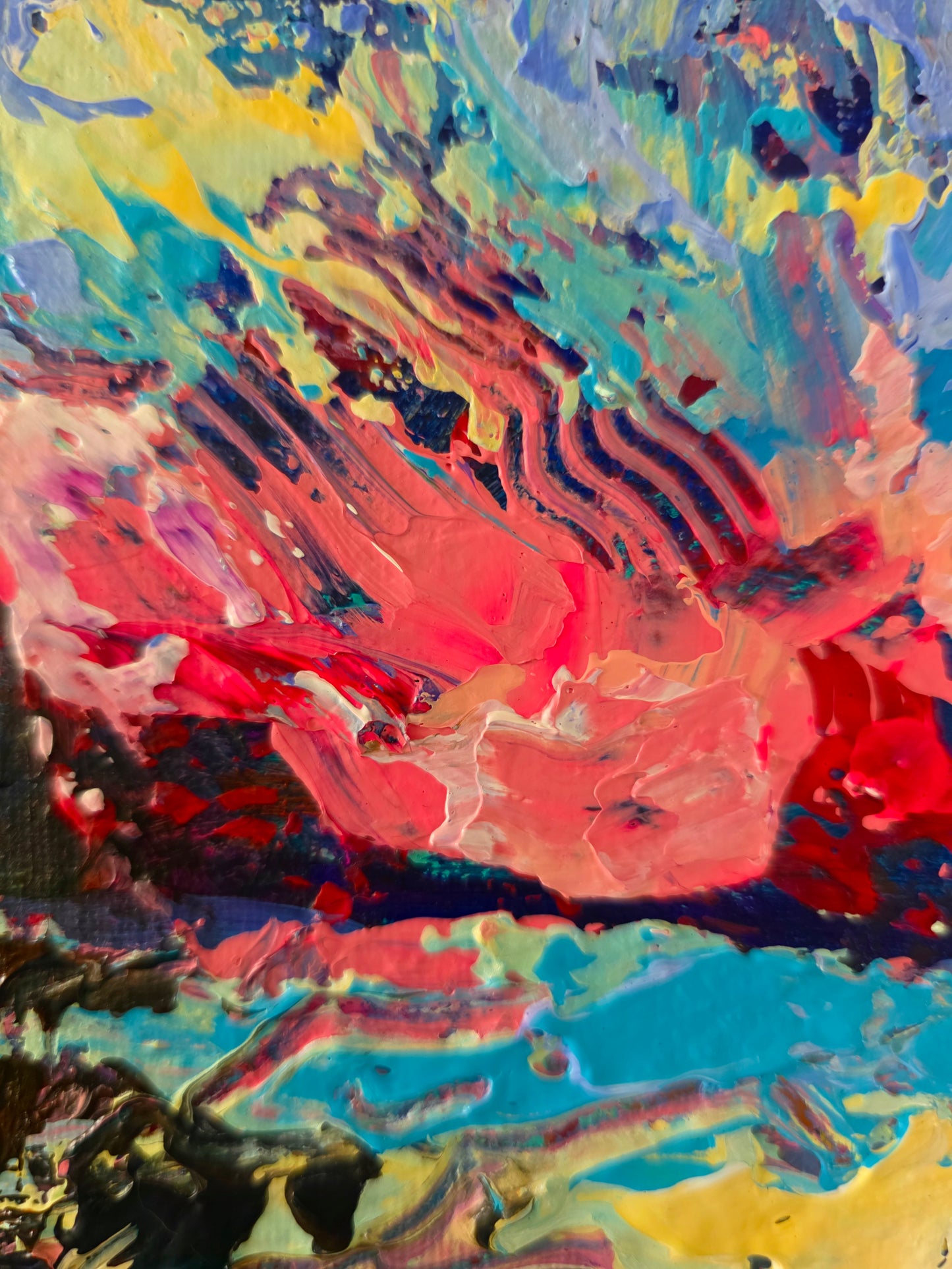 PEI landscapes 21
