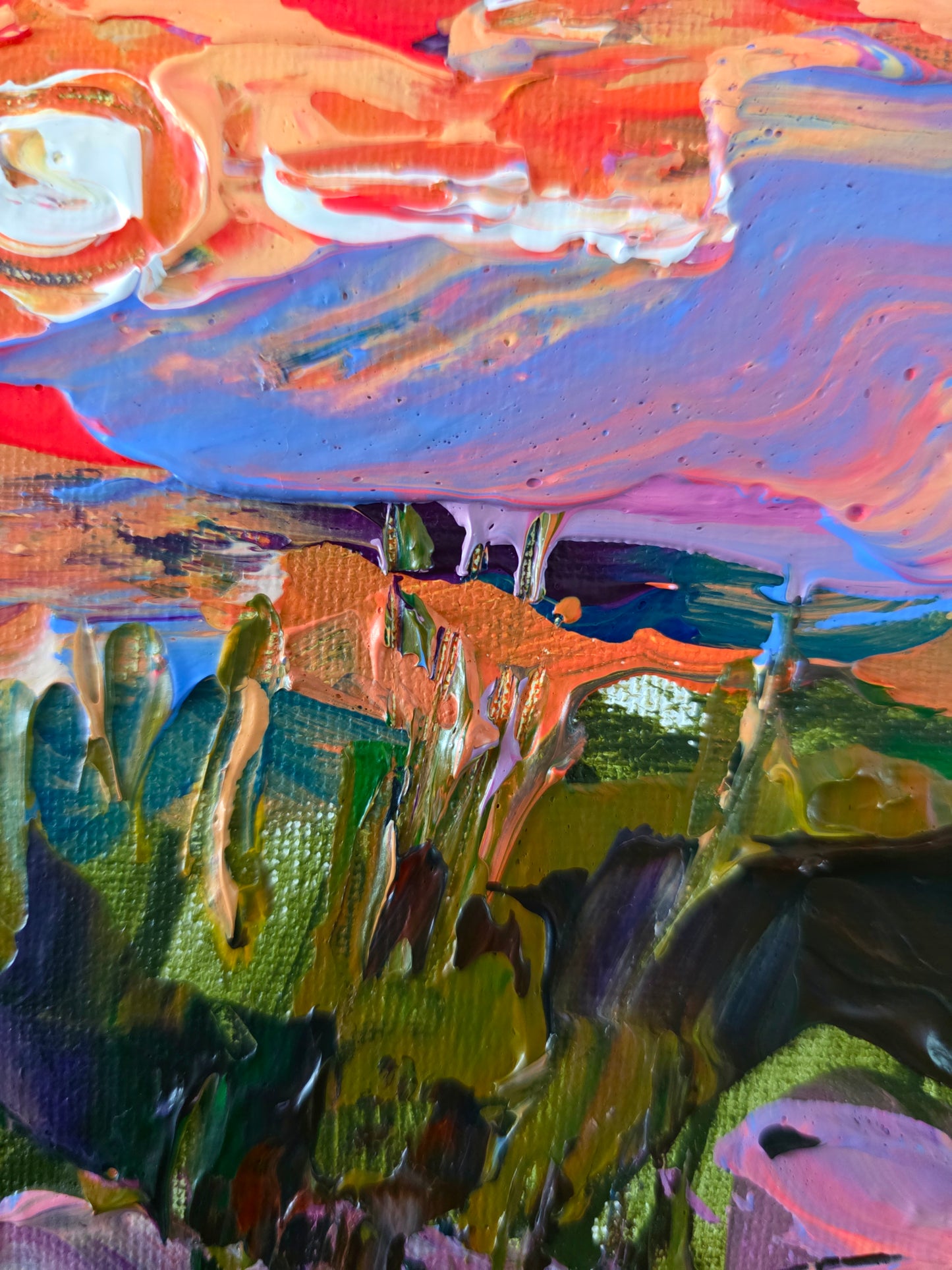 PEI landscapes 22