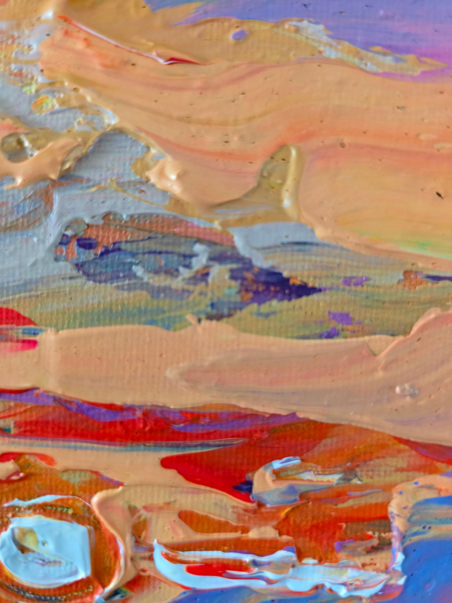 PEI landscapes 22