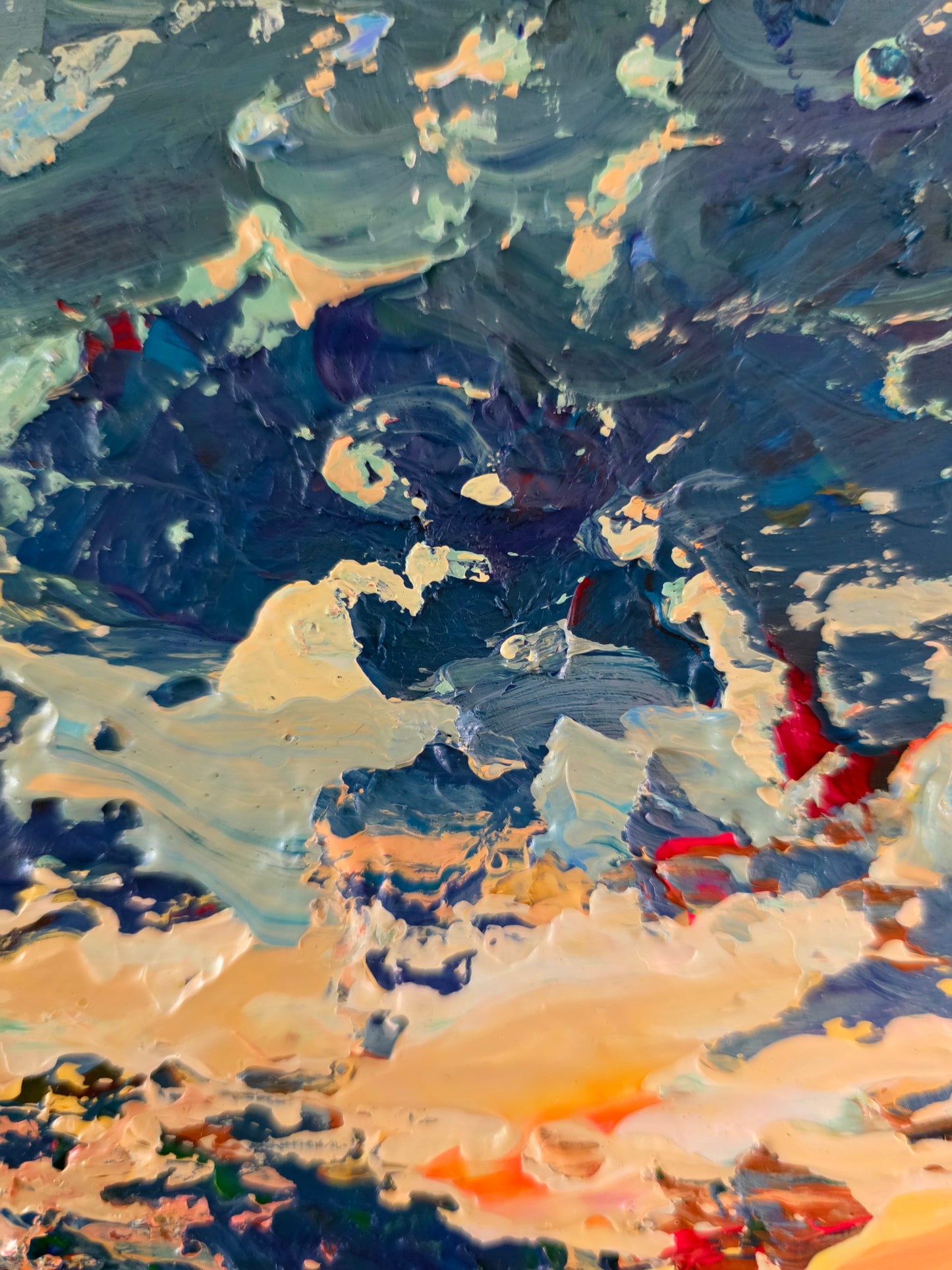 PEI landscapes 31