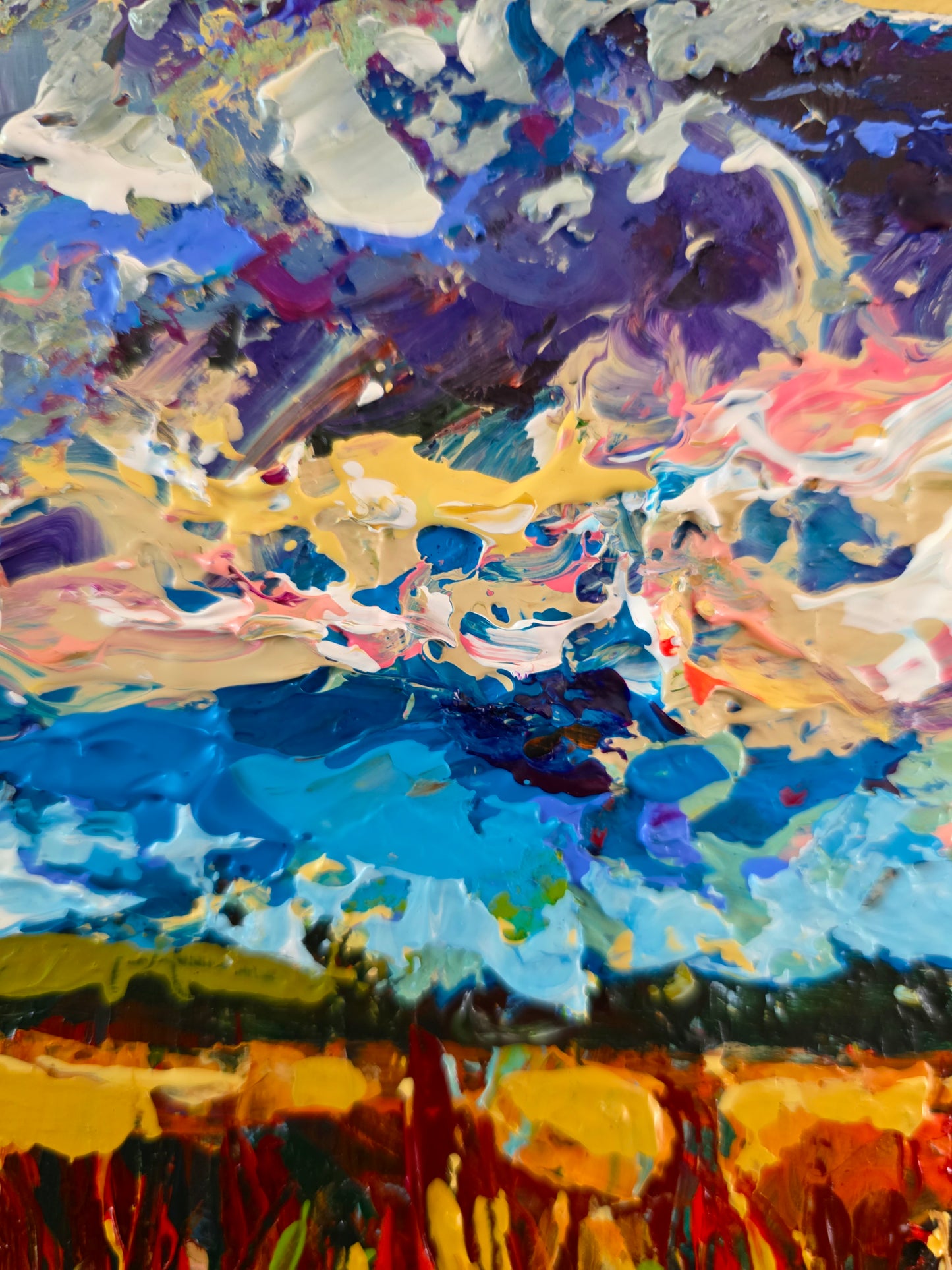 PEI landscapes 30