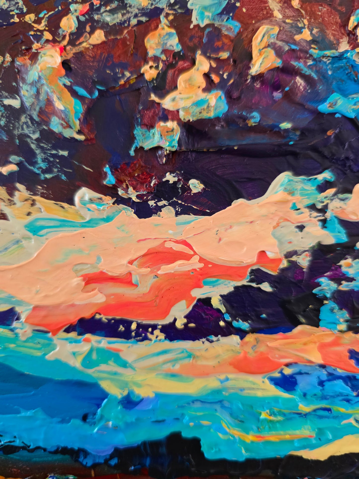 PEI landscapes 33