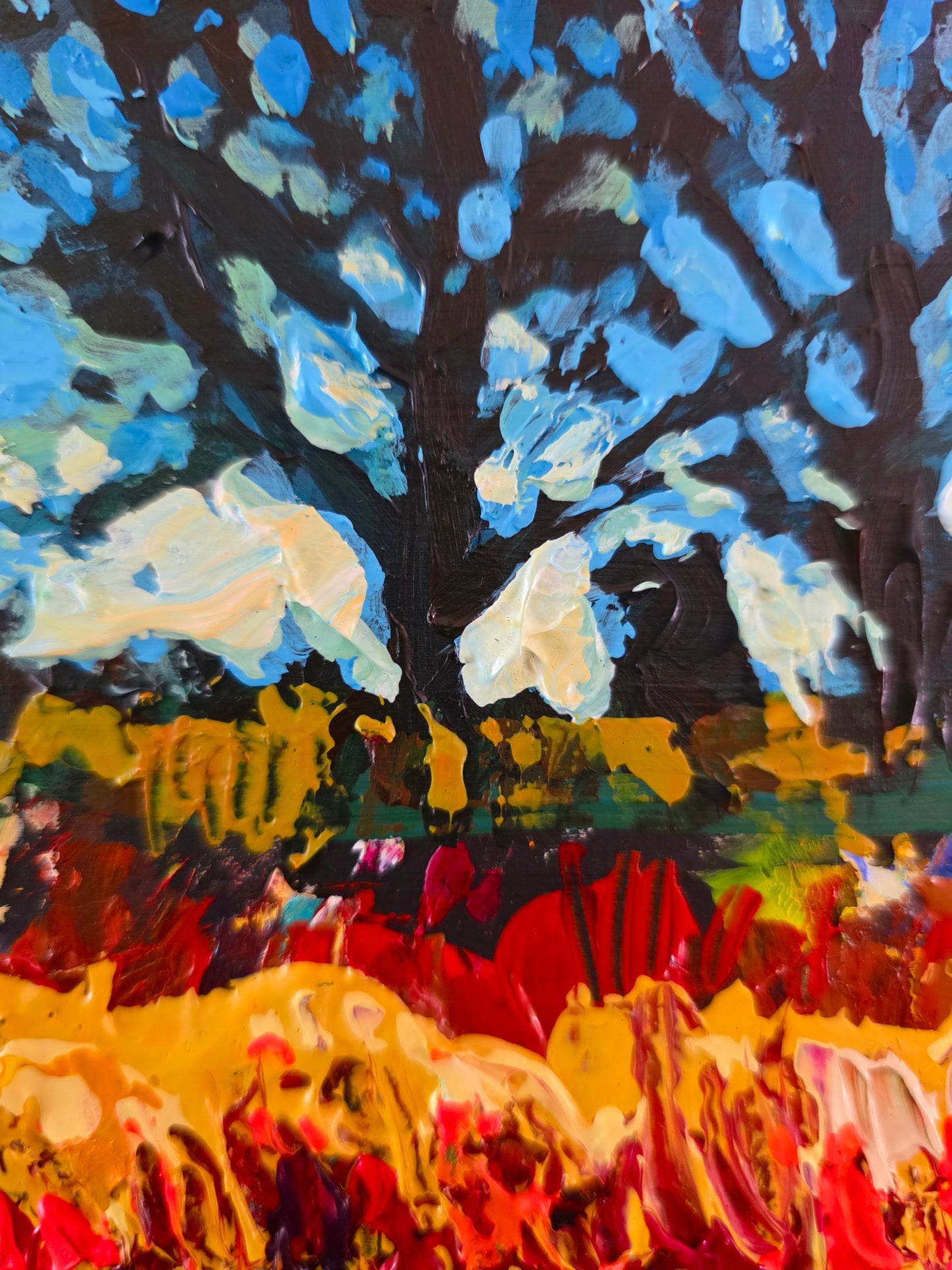 PEI landscapes 32