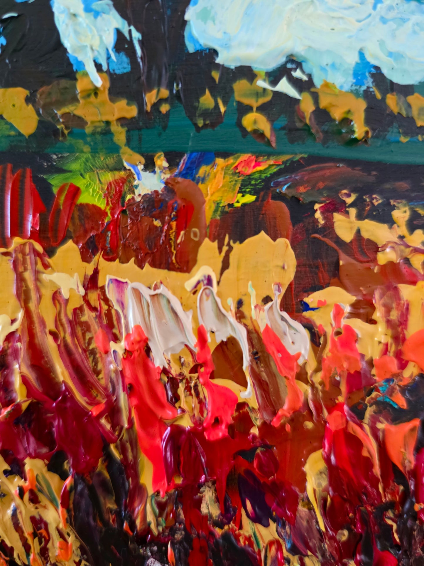PEI landscapes 32