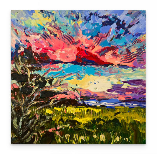 PEI landscapes 21