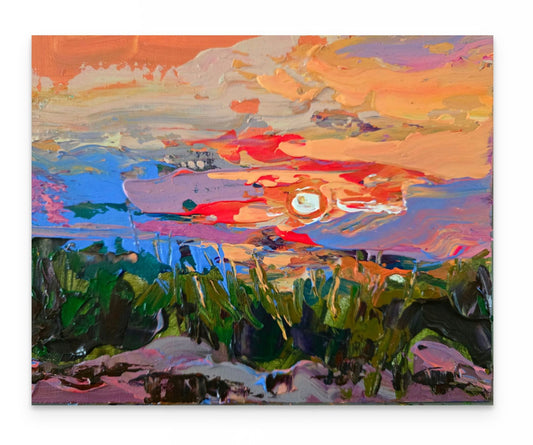 PEI landscapes 22