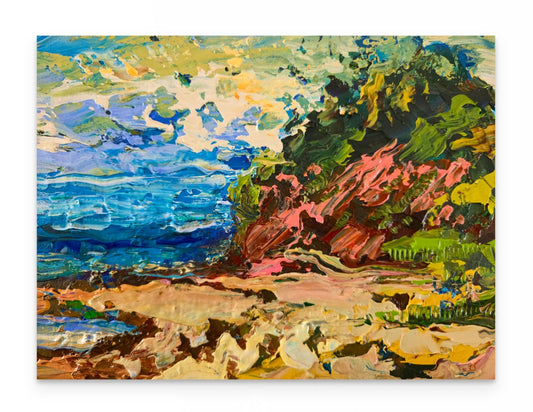 PEI landscapes 24