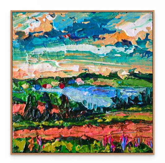 PEI landscapes 25