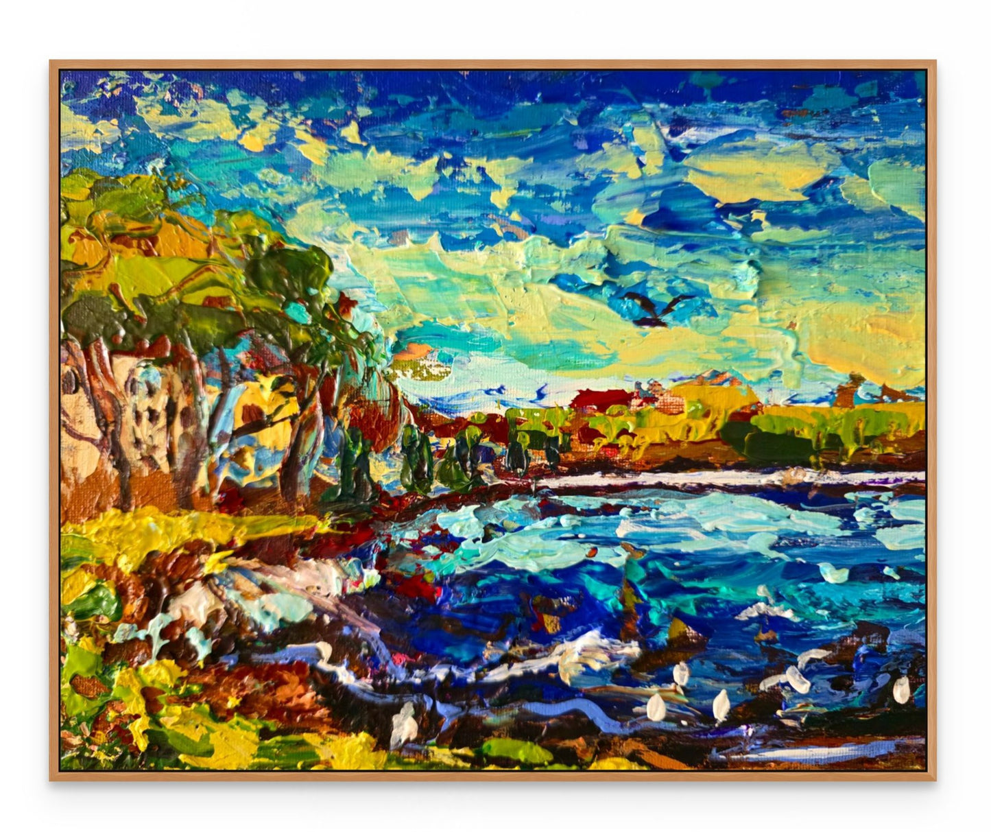 PEI landscapes 27