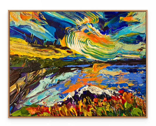 PEI landscapes 28