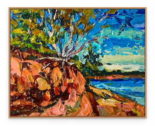 PEI landscapes 29