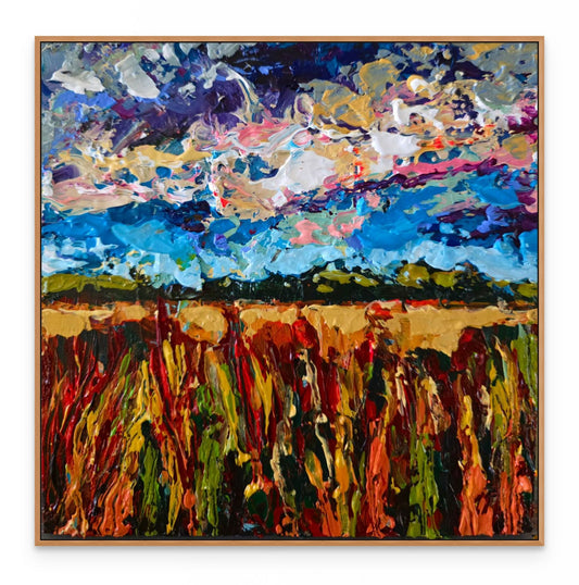 PEI landscapes 30