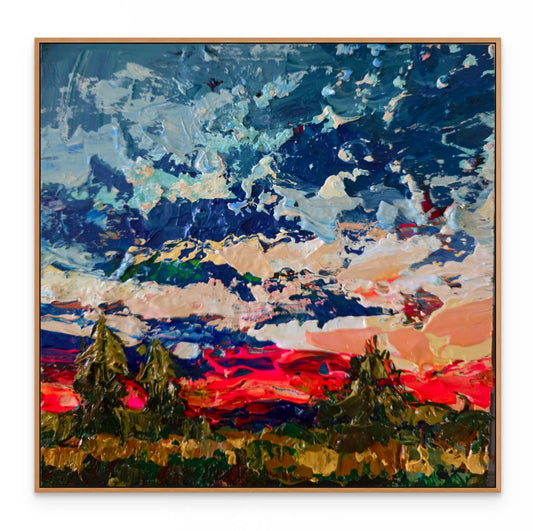 PEI landscapes 31