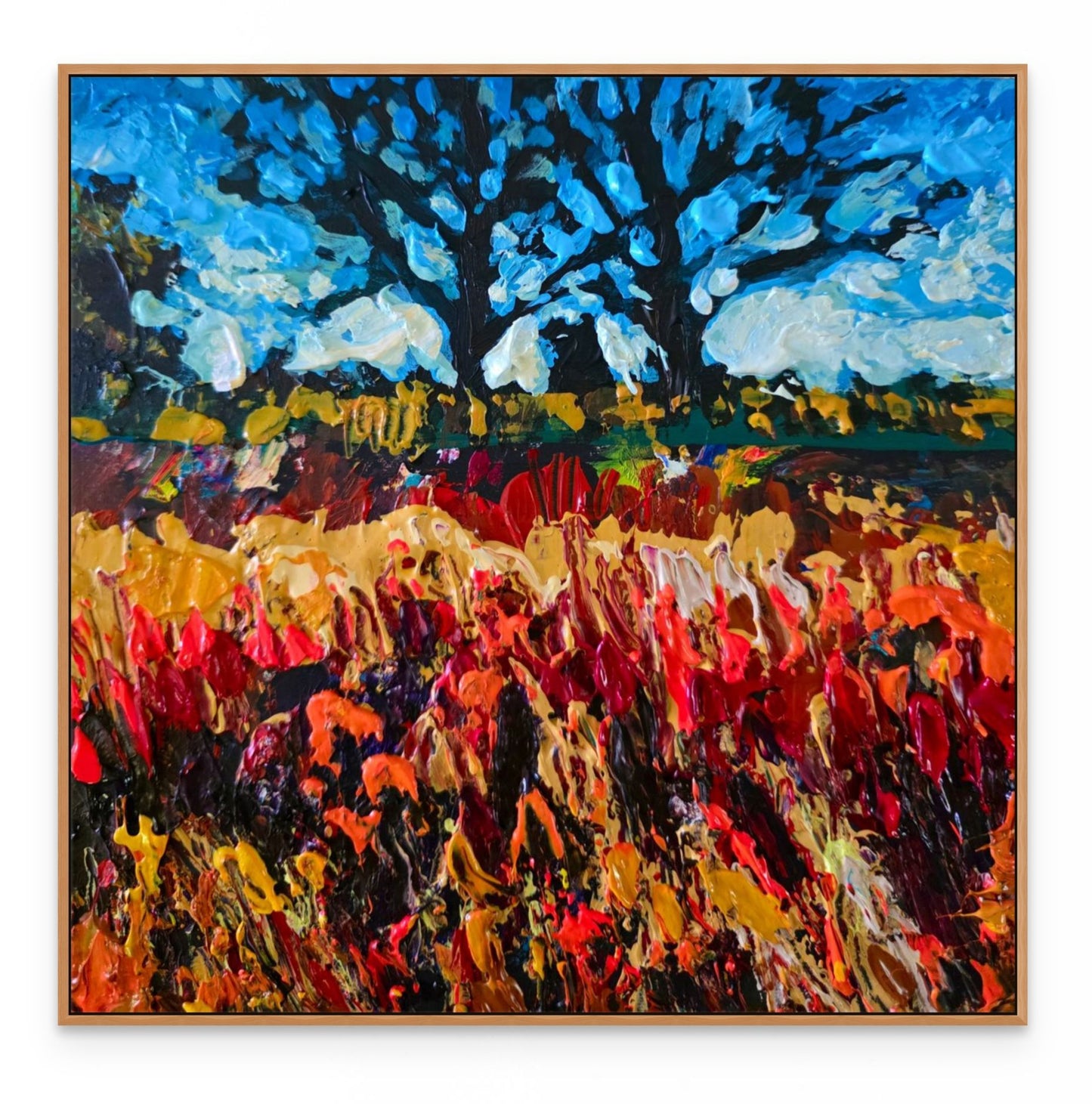 PEI landscapes 32