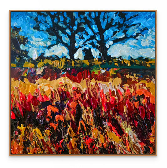 PEI landscapes 32