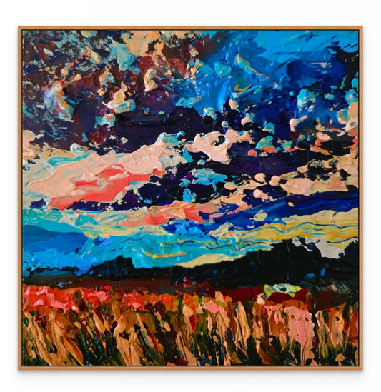PEI landscapes 33