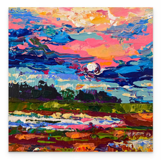 PEI landscapes 23