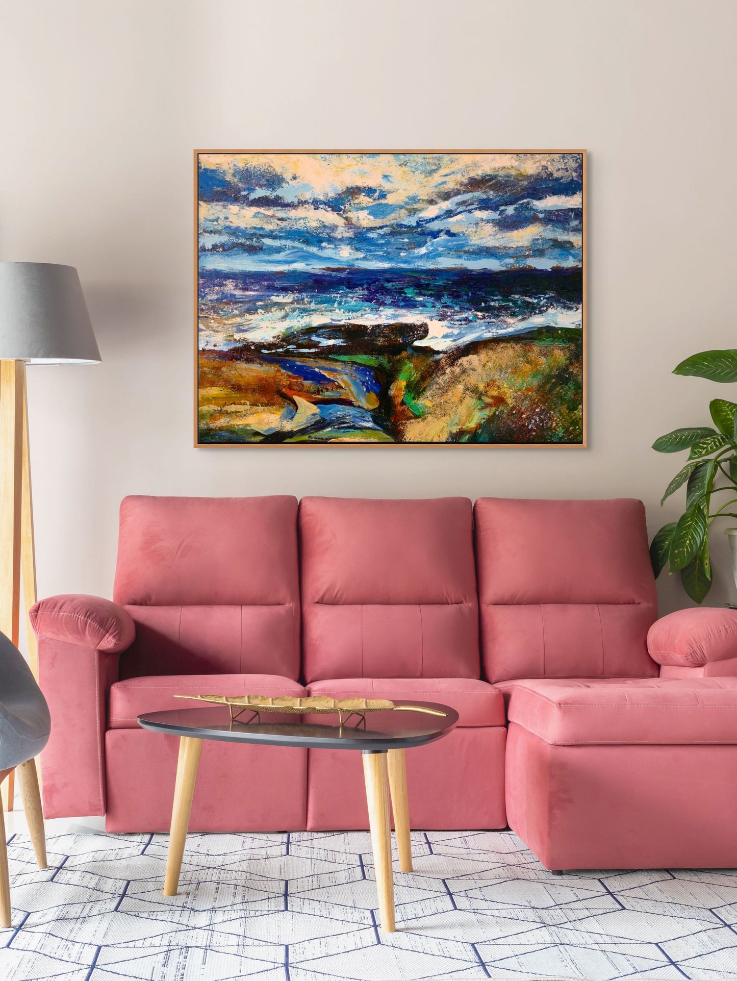 "Peggy’s Cove"