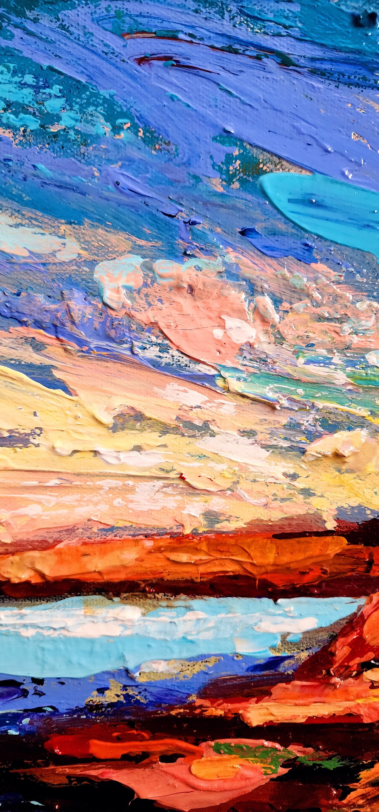 "Cavendish Beach"