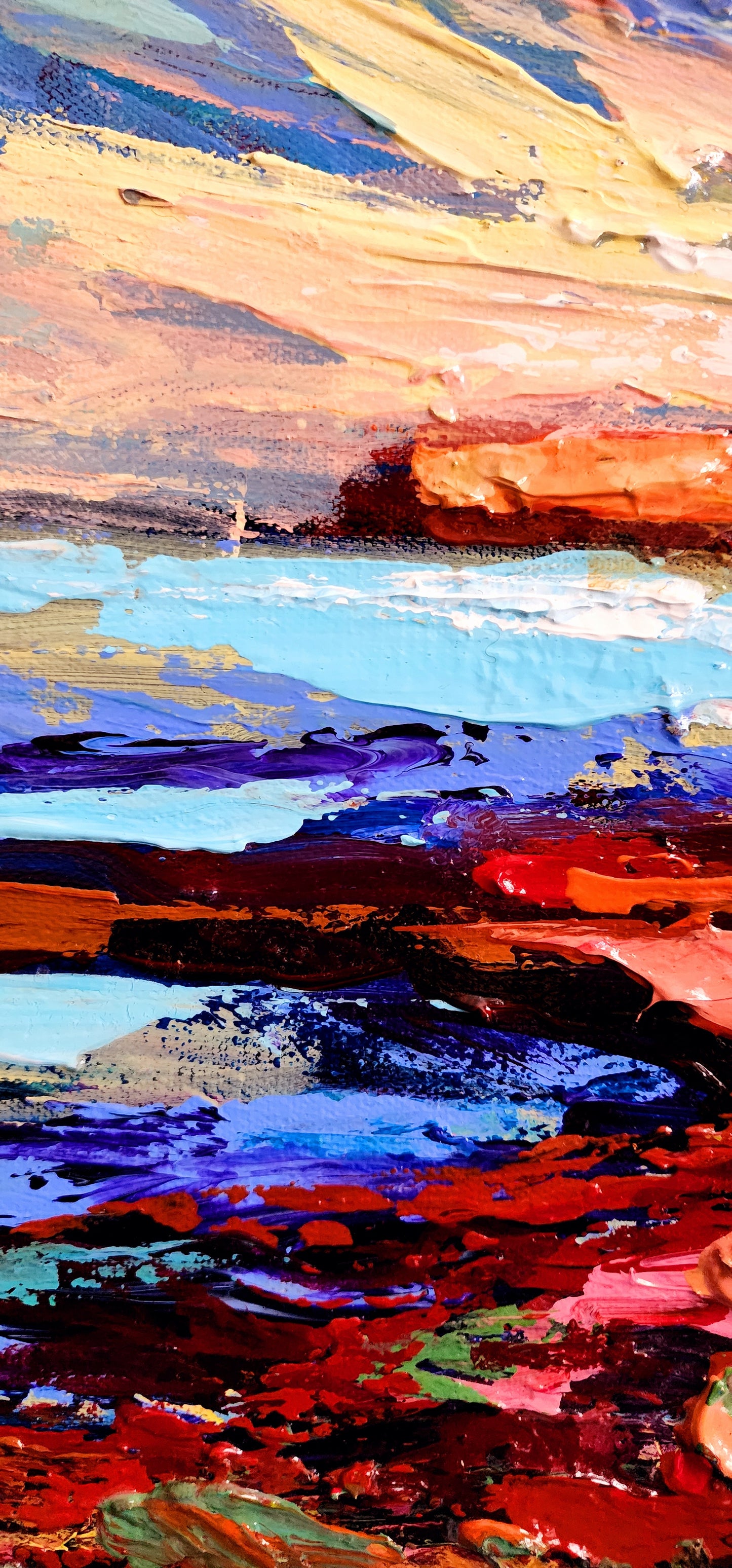 "Cavendish Beach"