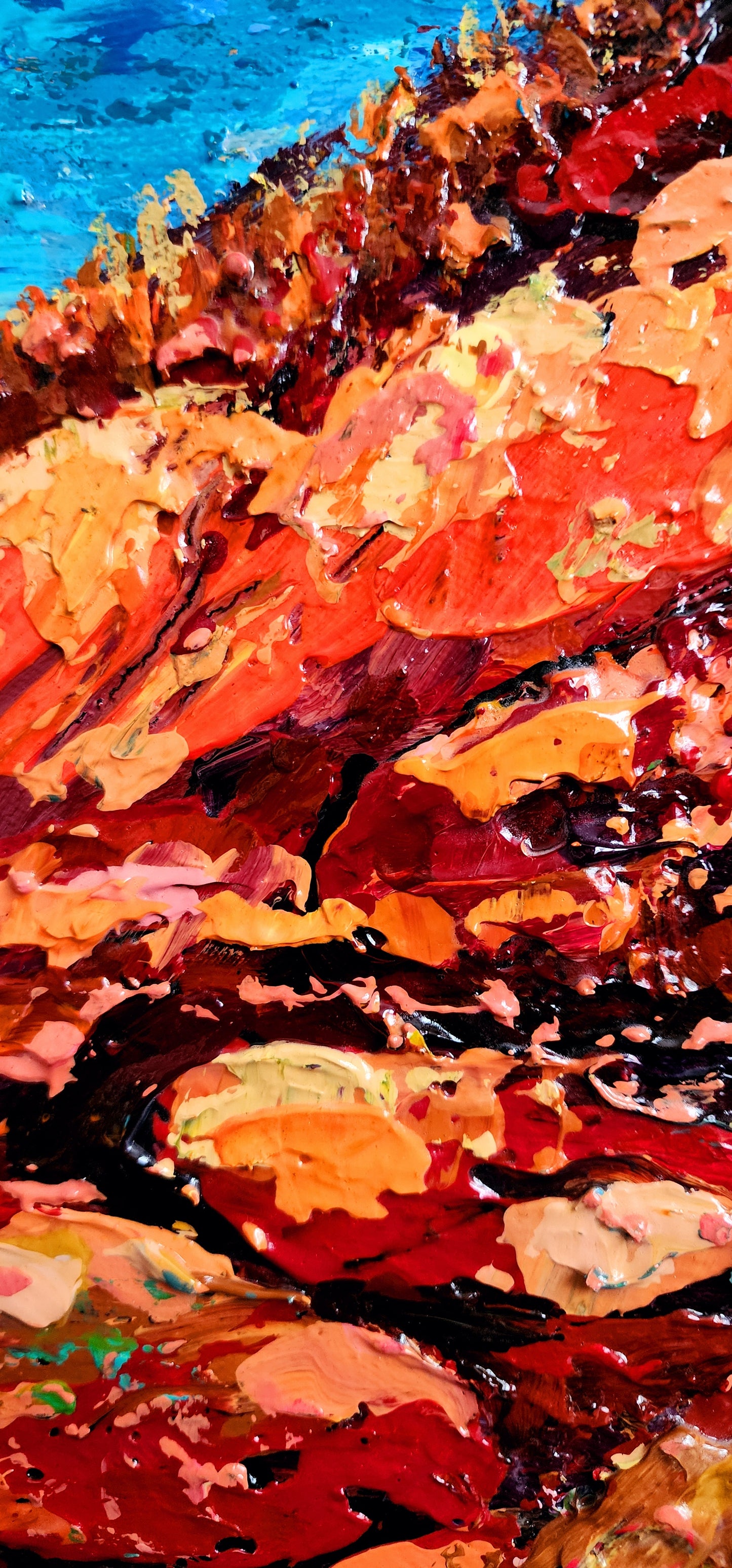 "Cavendish Beach"