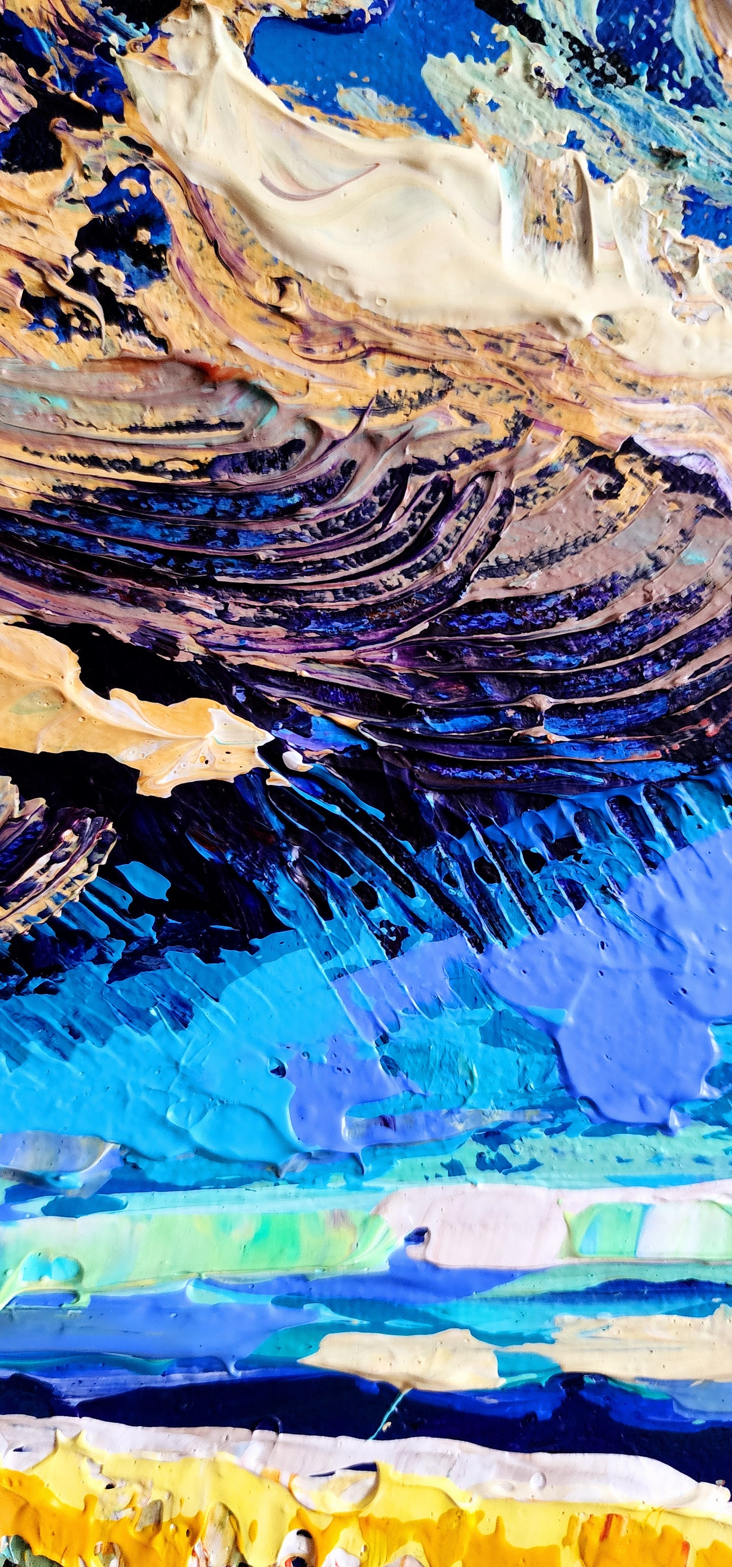 "PEI Fields"
