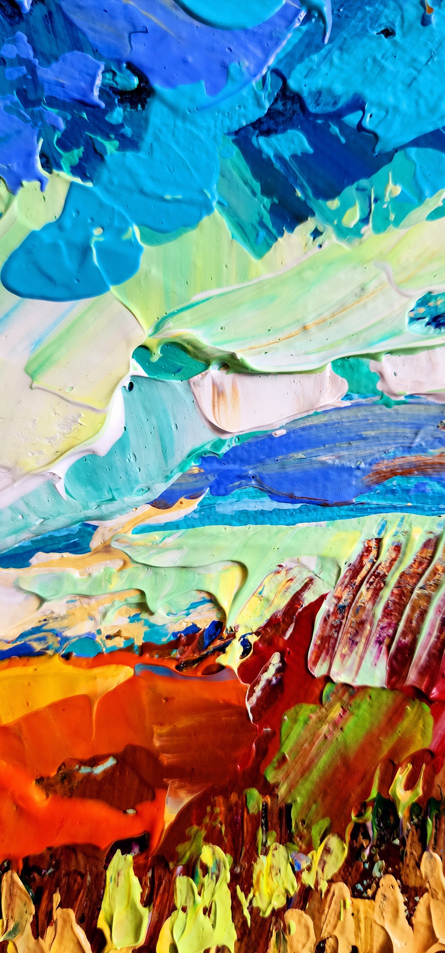 "PEI Fields"