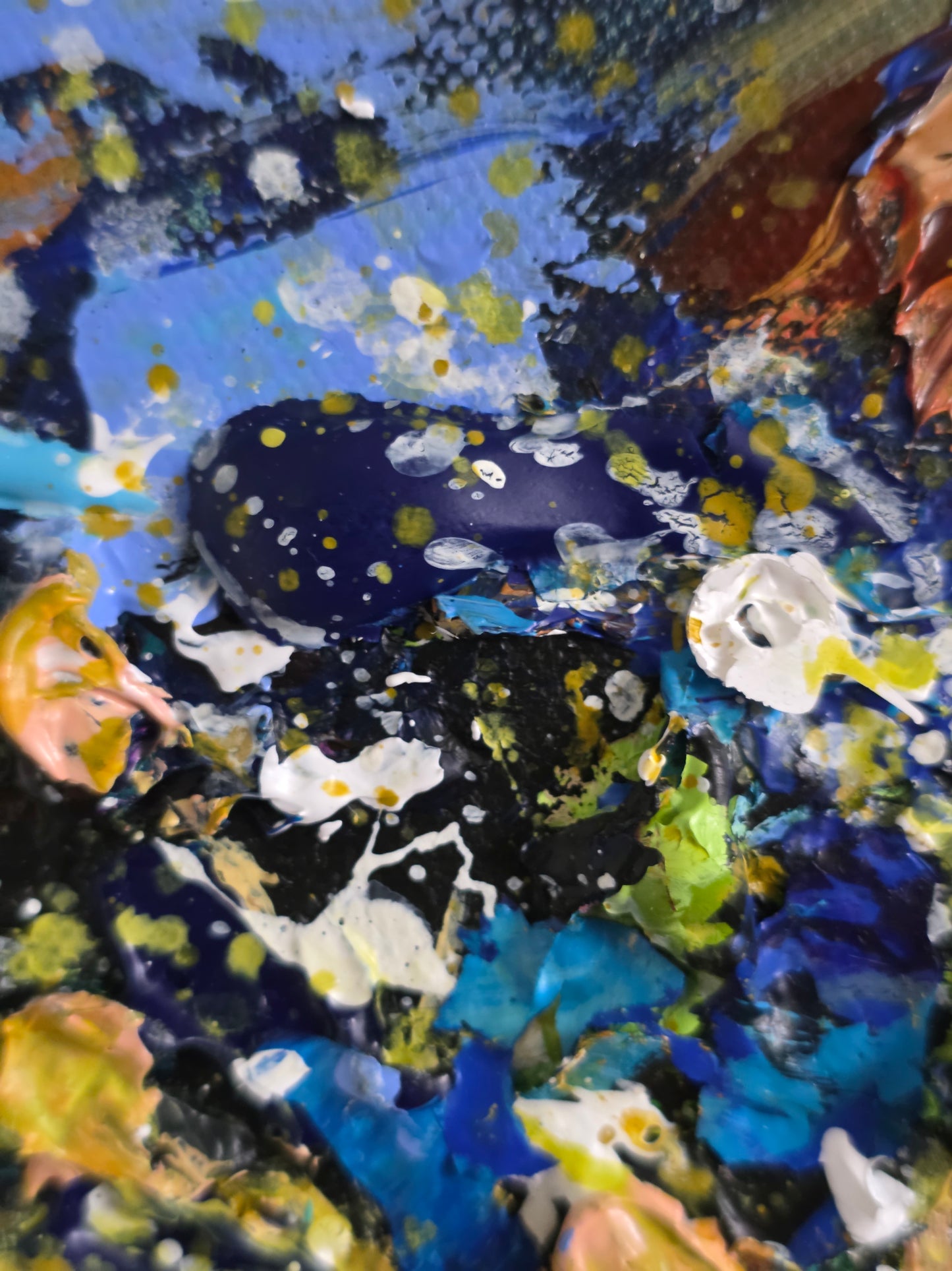 "Guiding Light of PEI"