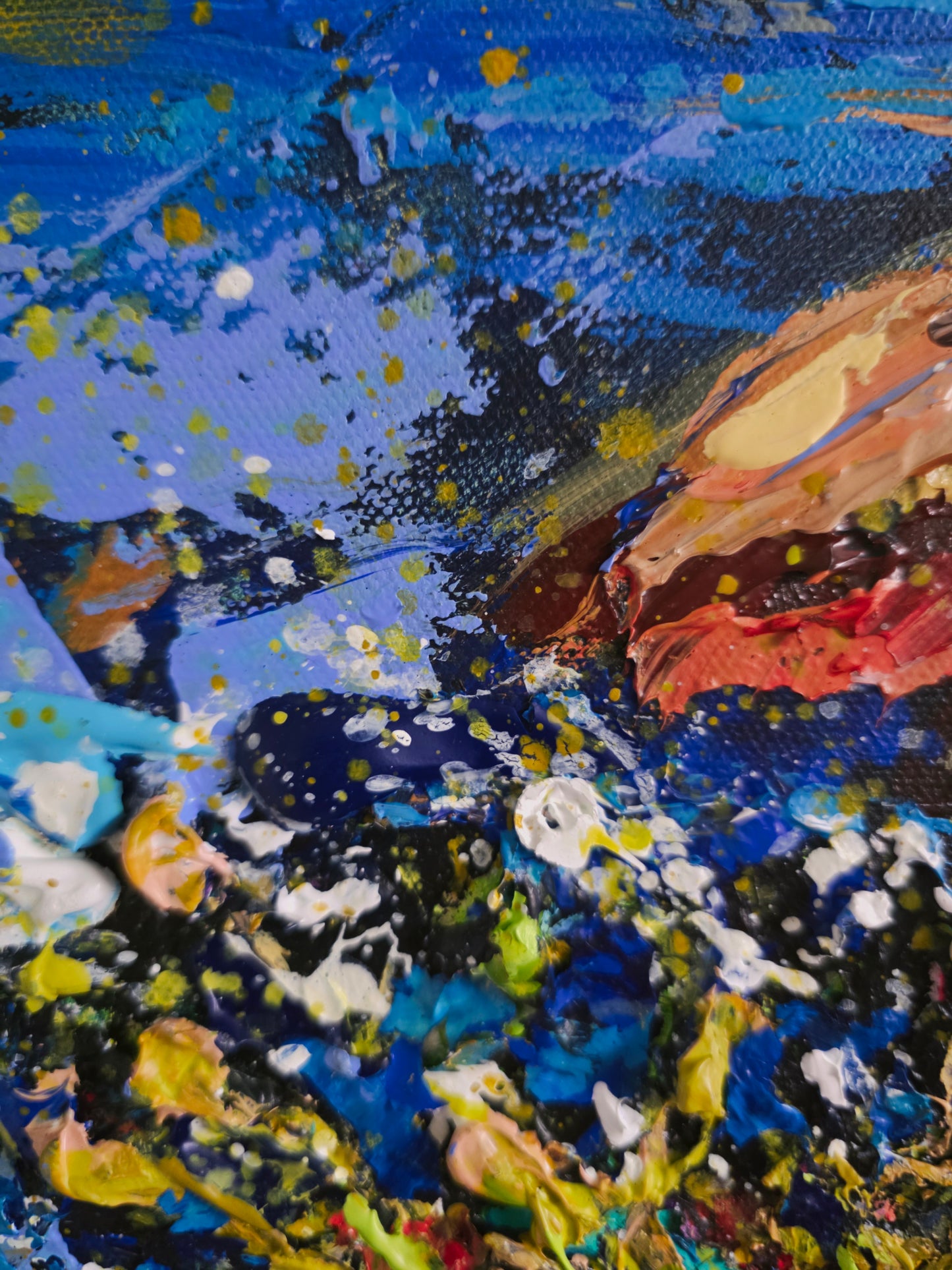 "Guiding Light of PEI"