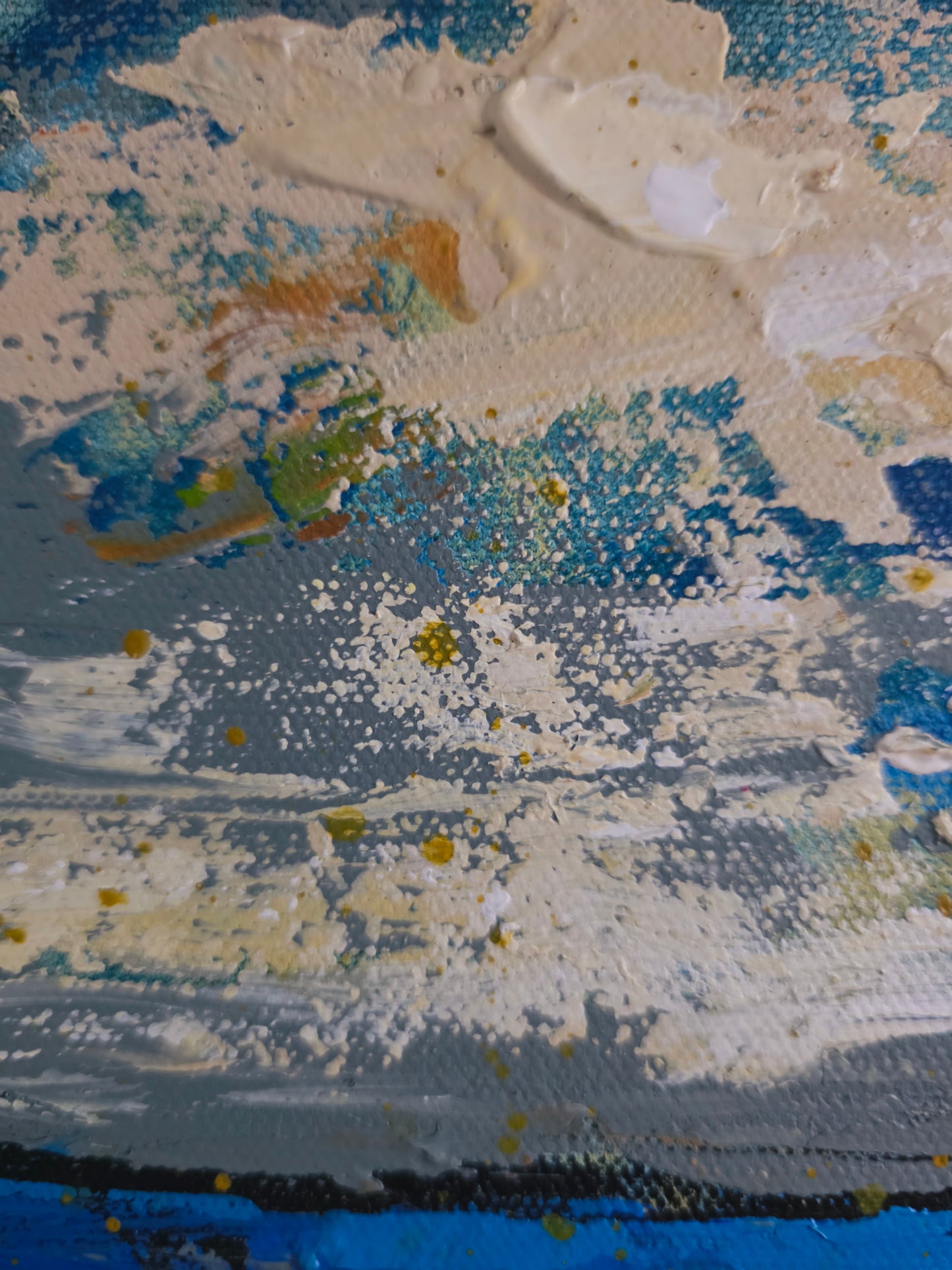 "Guiding Light of PEI"