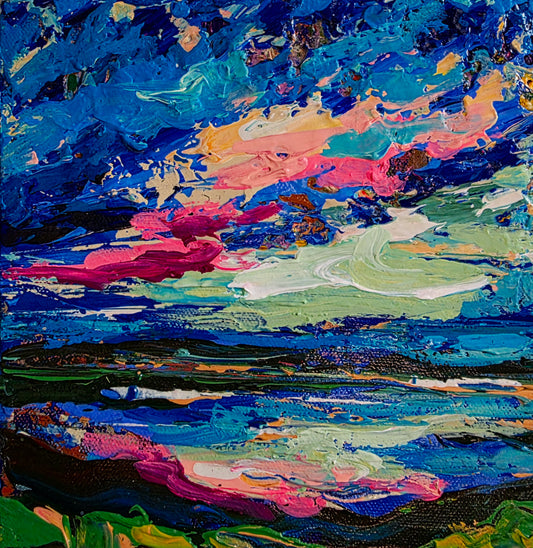 PEI landscapes (12)