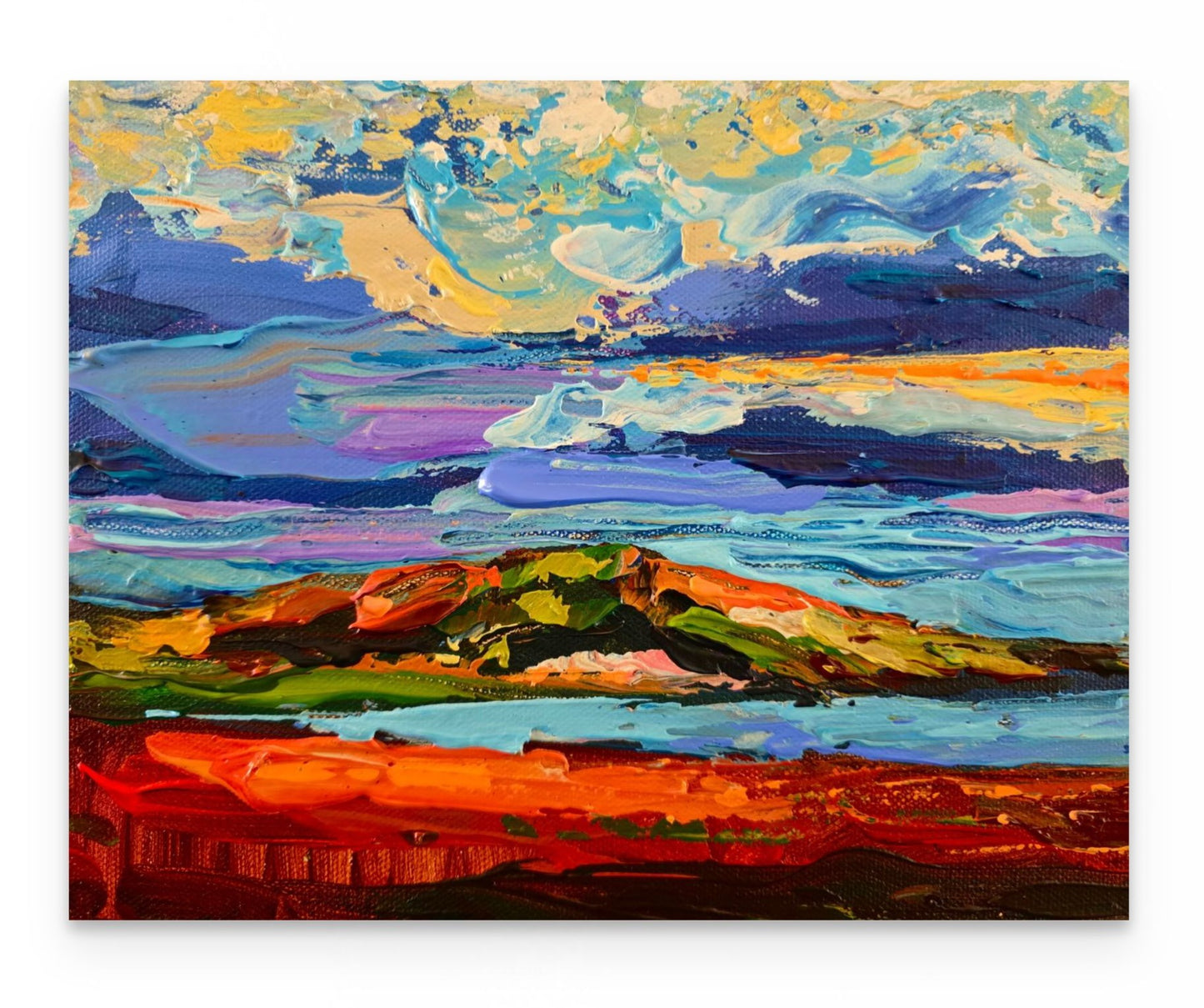 "PEI Landscapes"10