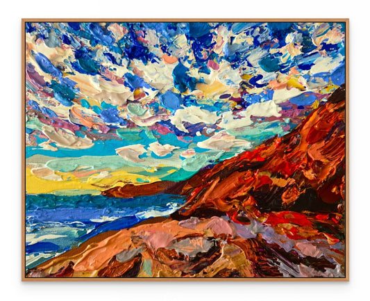 PEI landscapes 26