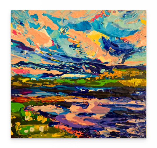 "PEI Landscapes" 18
