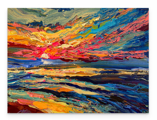 PEI landscapes 3