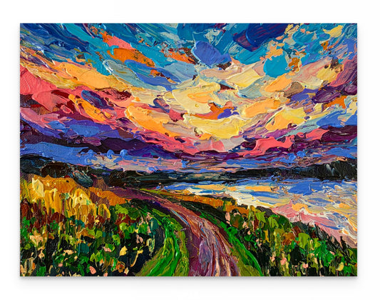 PEI landscapes 5