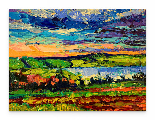 PEI landscapes 4