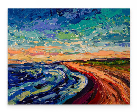 PEI landscapes 6