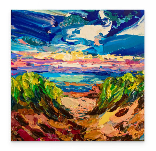 "PEI Landscapes" 20
