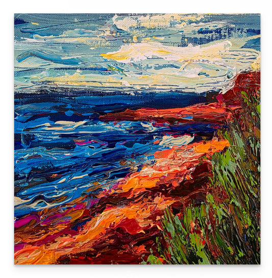 "PEI landscapes" 7